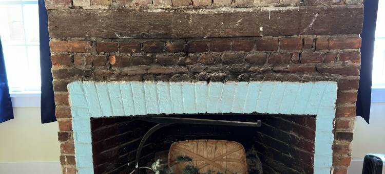 约翰·H·华莱士之家(John H Wallace House)图片