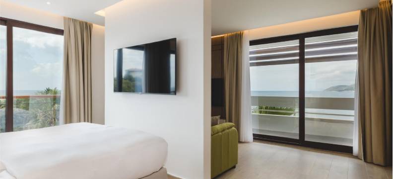 Radisson Resort Ruza Vjetrova图片