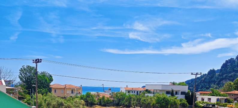 门塔开间(Menta Studios)图片