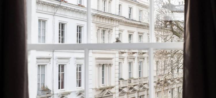 鲍勃W海德公园(Bob W Hyde Park)图片