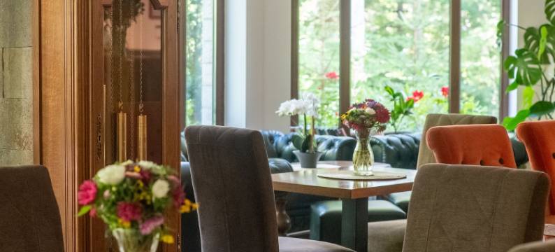 佳作别墅(Opus Villa)图片