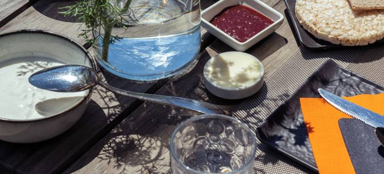 LA FORESTALE 豪华生态旅馆(La Forestale Luxury Ecolodge Piano Terra- Appt)图片