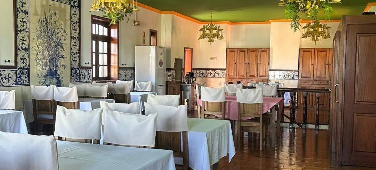 奥古斯塔之家5号(CASA AUGUSTA 5)图片