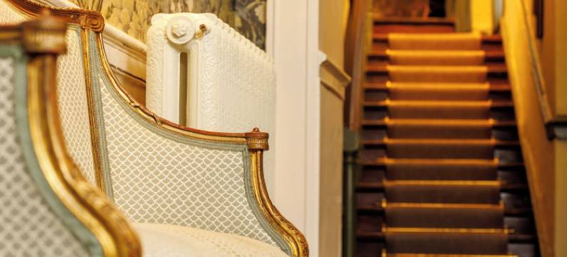 基尔肯尼俱乐部酒店(Club House Hotel Kilkenny)图片