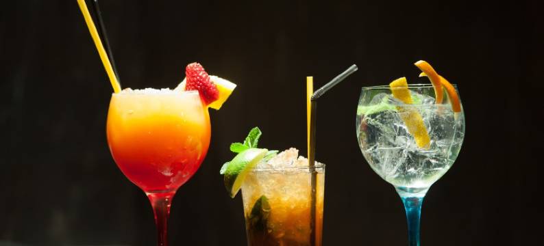 梭莫斯亚内托酒店(Sommos Hotel Aneto)图片