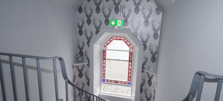 格伦斯佩(Glenspey)图片