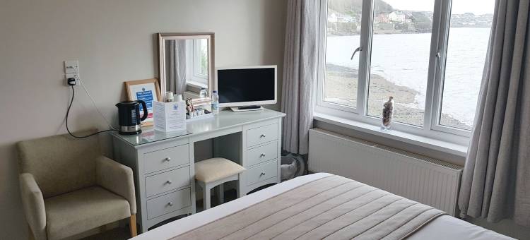 渡船旅馆(Ferry House Inn)图片