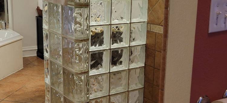 1890 号威廉之家酒店(1890 Williams House Inn)图片