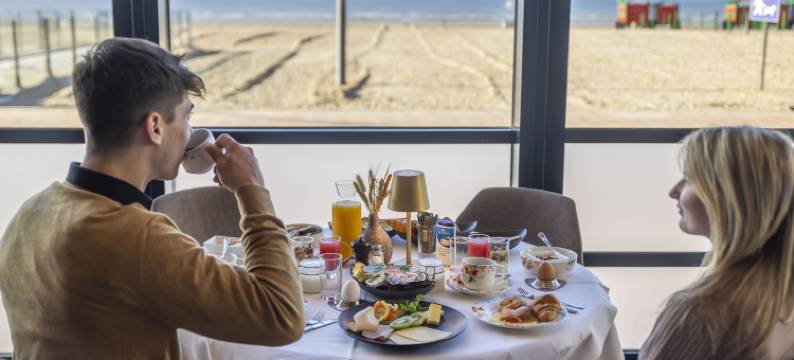 瑟莱斯特别墅酒店(Hotel Villa Select)图片