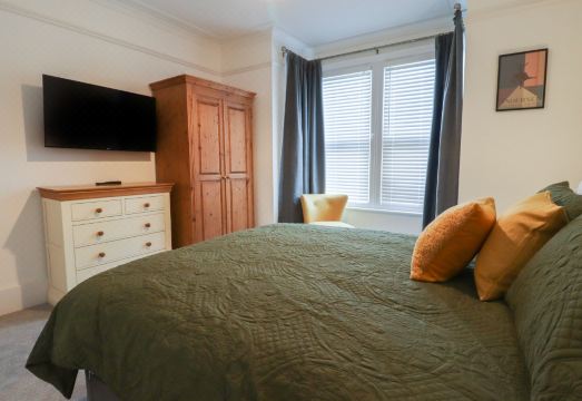 Mabel（玛贝尔）(Mabel) Hotel Overview