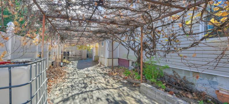 距TD花园5英里：梅德福安静度假屋！(5 Mi to TD Garden: Quiet Medford Getaway!)图片