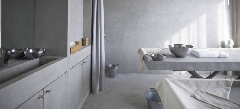 吴伟酒店(Hotel Wu Wei)图片