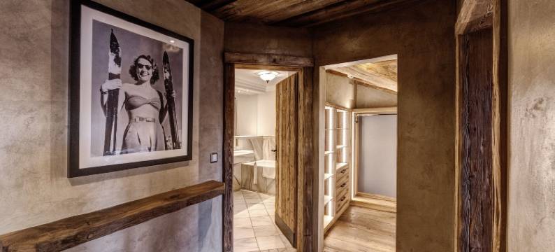 贝尔阿罗莎酒店(BelArosa Suiten & Wellness)图片