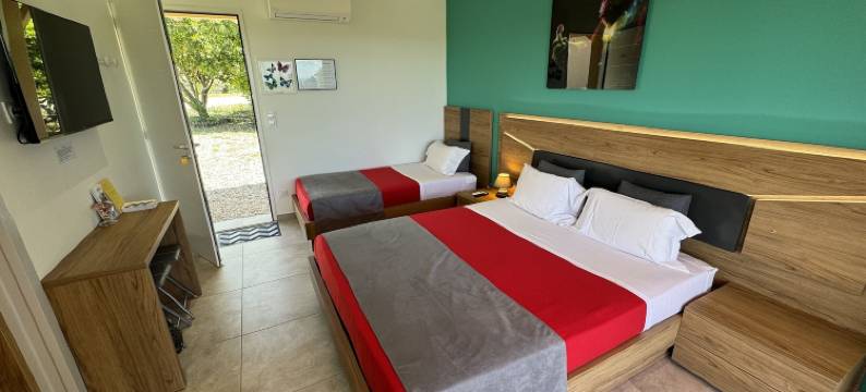 马克西姆庄园(Domaine Maxxim)图片