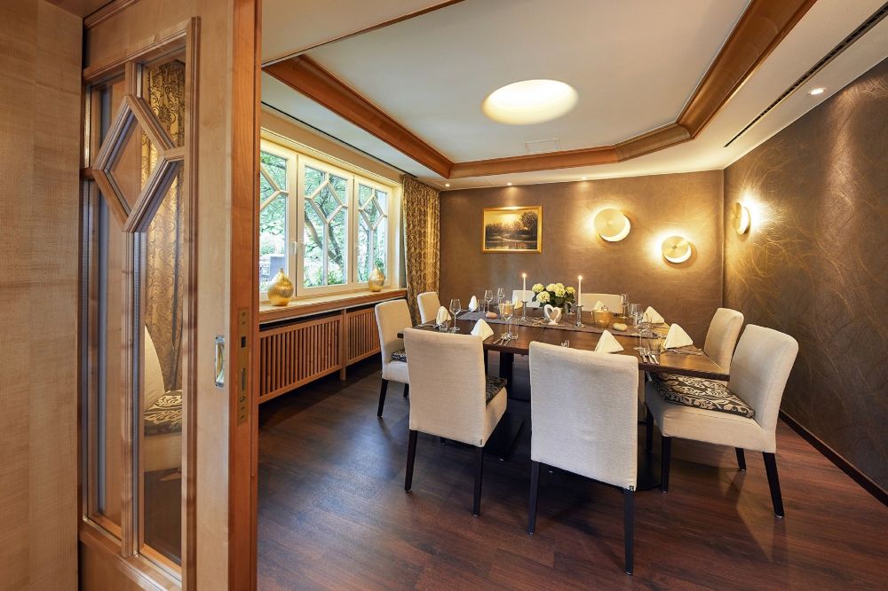 Engemann KurveOver view