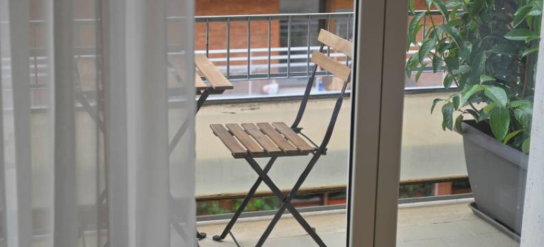 塔皮亚桥套房(Ponte di Tappia Suites)图片