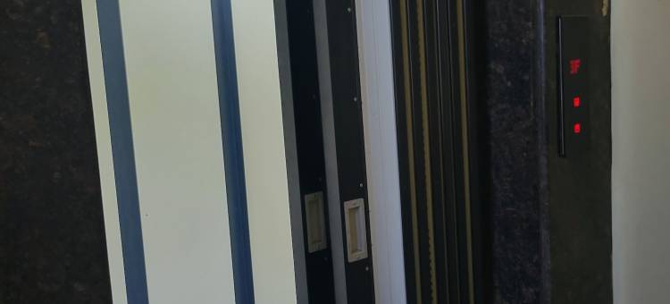 卡拉拜拉夫附楼1号酒店(Hotel kaala Bairav Annex 1)图片