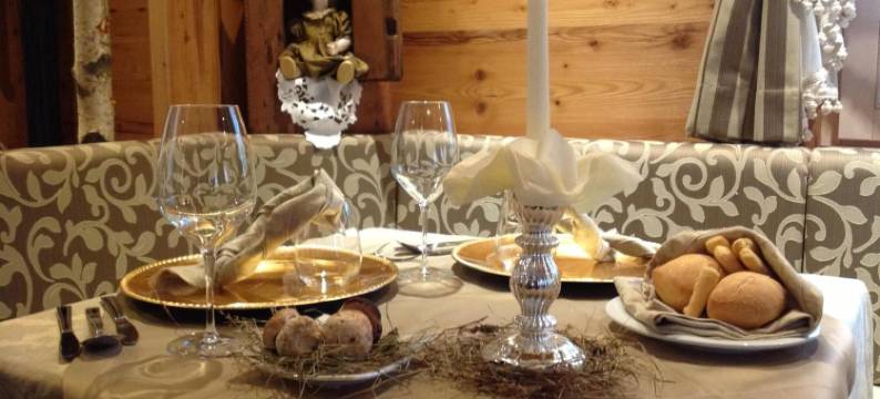 阿斯托里亚酒店(Hotel Astoria)图片