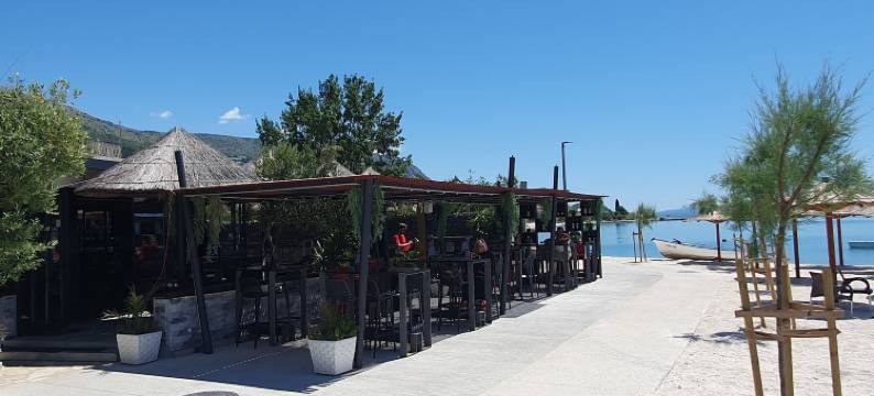 SmartStay 约翰尼(SmartStay Johnny)图片