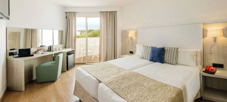 森蒂多菲多图坎酒店 - 限成人(Sentido Fido Tucan - Beach Hotel)图片