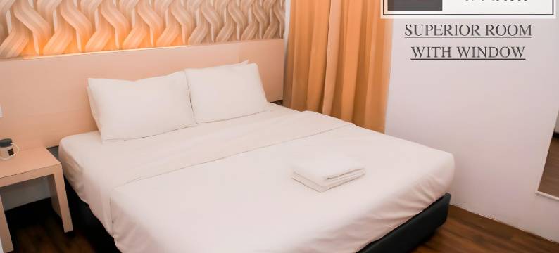 H酒店(H Hotel)图片