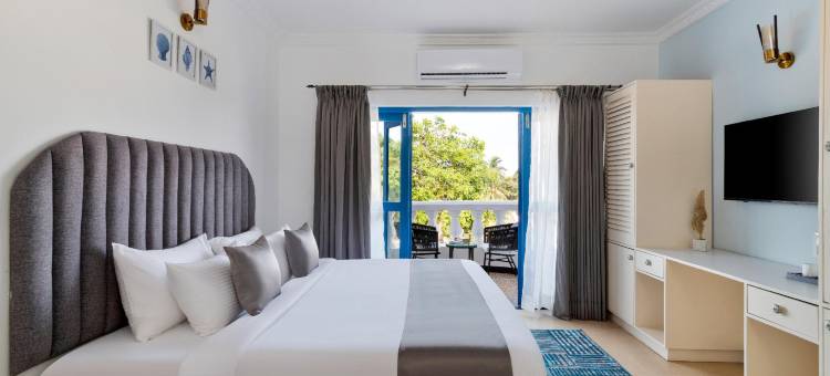 Azalea by Stone Wood Premier图片