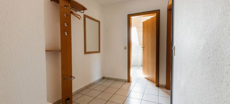 乔治斯霍夫兰德酒店(Landhotel Georgshof)图片