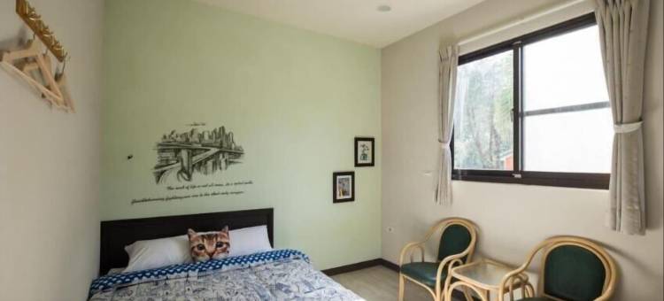 毓琇图书山庄图片