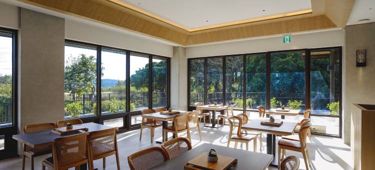 长钰温泉饭店图片