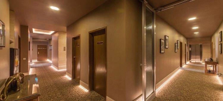 Numa Düsseldorf Artol图片