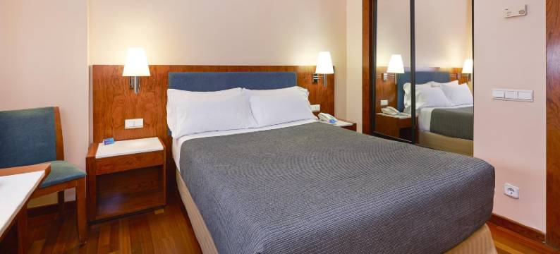 恩腾萨波西米亚(Bohemian Entenza)图片