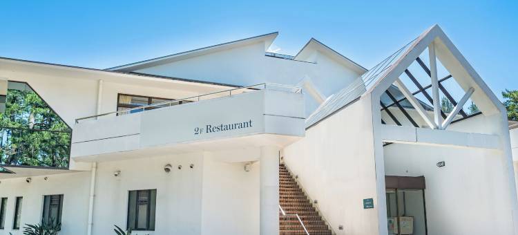 喜凯亚森林小屋(旧：日向别墅)(Seagaia Forest Cottage(Old:Cottage HIMUKA))图片