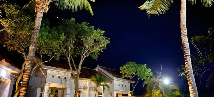 Hotel Asri Boutique图片