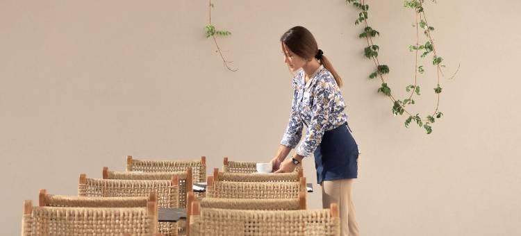 赛吉欧斯酒店-全包式(Sergios Hotel)图片