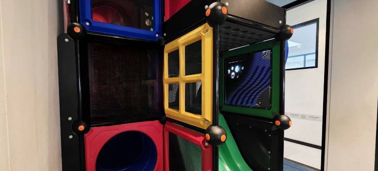 悉尼帕纳尼亚酒店(Panania Hotel Sydney)图片