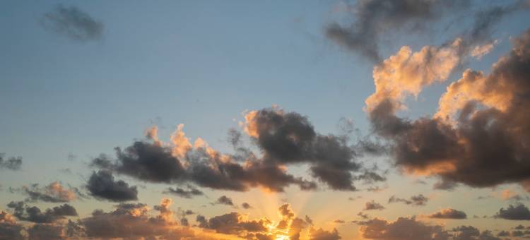 GuestReady - Sunset House图片