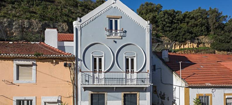 GuestReady - Casas Do Tanoeiro - Apartament 1E图片