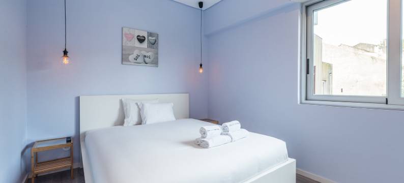 GuestReady - Wellspring Bloom图片