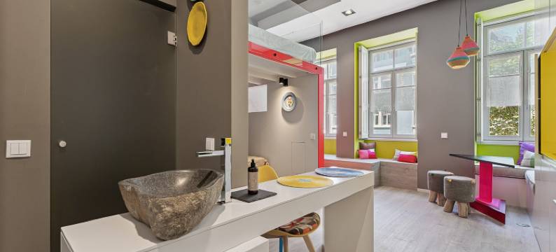 GuestReady - amma Braga 2图片