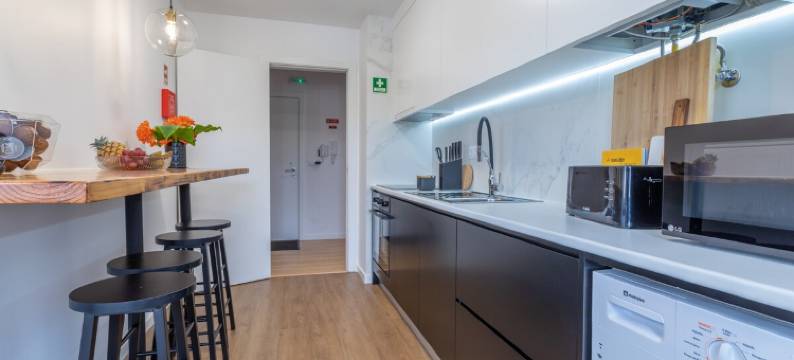 GuestReady - JB Comfort Flat图片