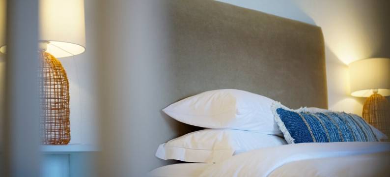 GuestReady - Beachfront Casa da Praia图片