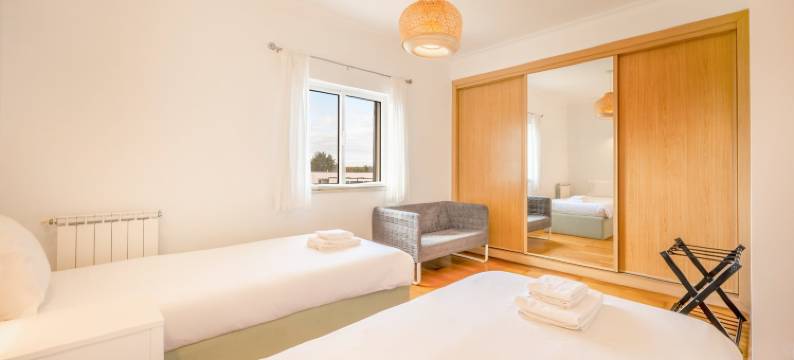 GuestReady - Golfe Montado 3图片