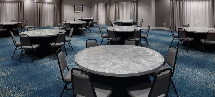 纽堡斯图尔特机场Homewood Suites by Hilton(Homewood Suites by Hilton Newburgh-Stewart Airport)图片