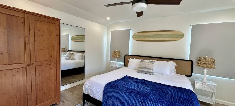 蓝水(Blue Water)图片