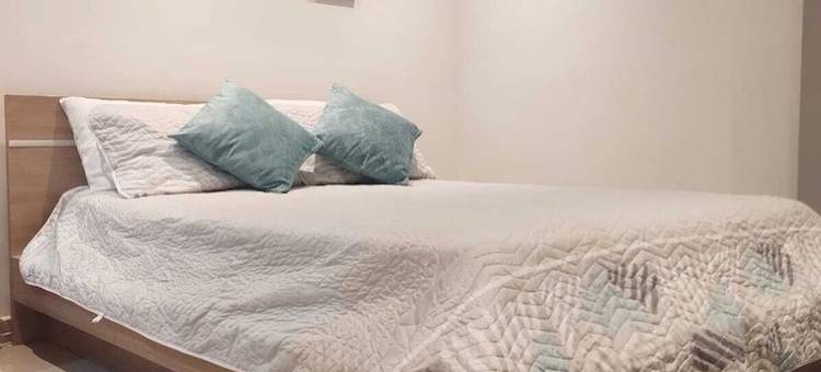 Comodo, Nuevo y Moderno Loft, Cerca a Chipichape图片
