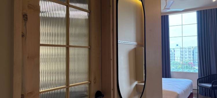 过夜(Sleepover)图片