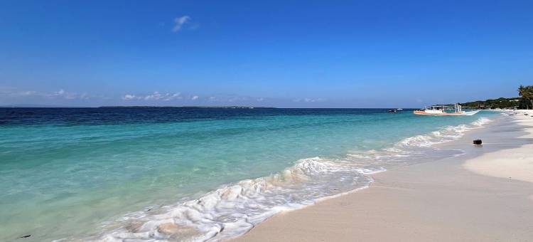 巴拉卡巴纳酒店(Bara Cabana Hotel)图片