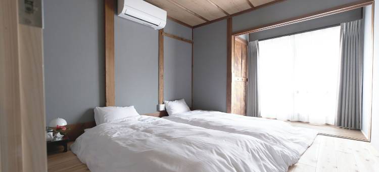 位于奈半利的6卧室-平方米|带2个独立浴室(junos)图片