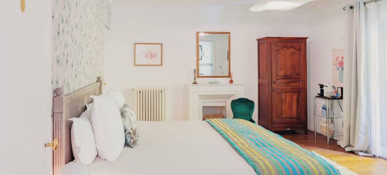 阿尔斯甜美之家(Maison Douce Arles)图片