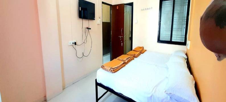 Shree Radha Govind Bhakt Niwas图片